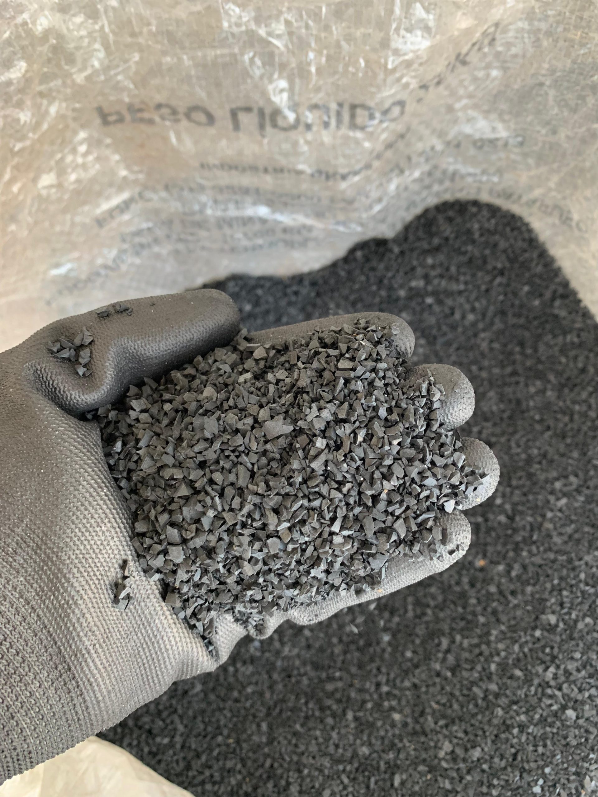 WhatsApp Image 2025-03-20 at 10.47.52 (1)